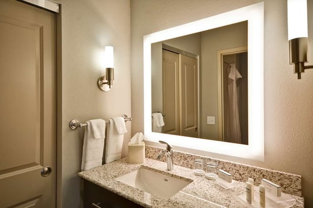 Images Homewood Suites By Hilton Phoenix Tempe ASU Area