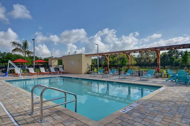 Images Home2 Suites by Hilton Sarasota I-75 Bee Ridge
