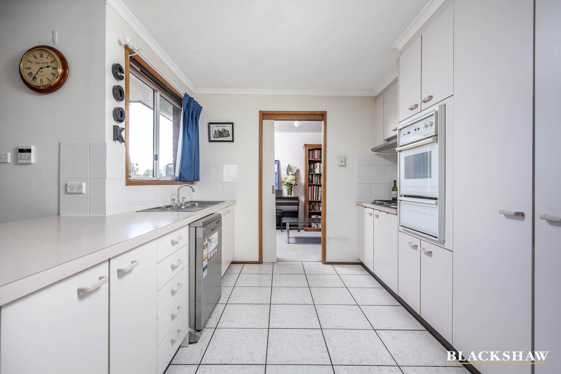 Images Blackshaw Real Estate Woden