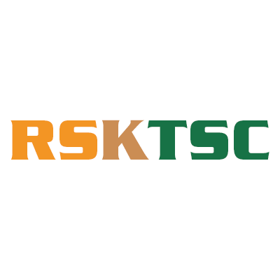 R.S. Kurilla Transmission & Service Center Logo