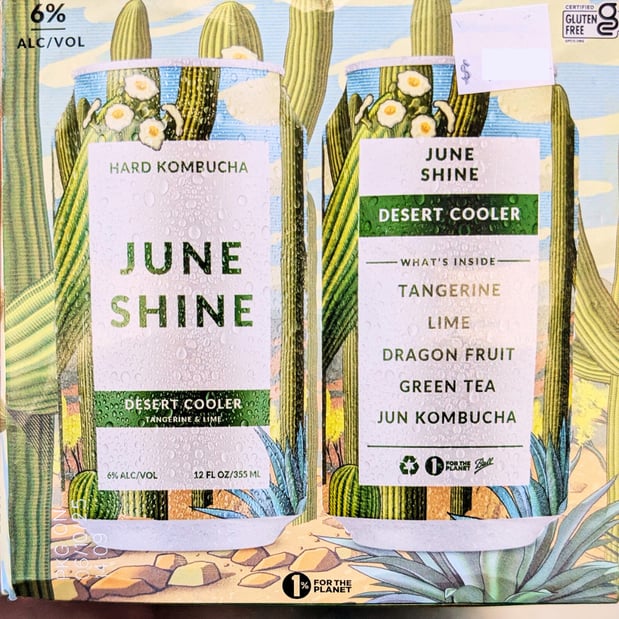 Images Auto Fuels Gas Station & Touchless Car Wash