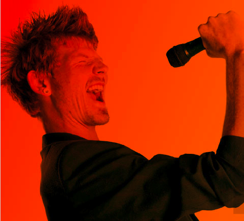Gallery thumbnail