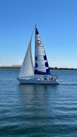 Images Sterling Sails