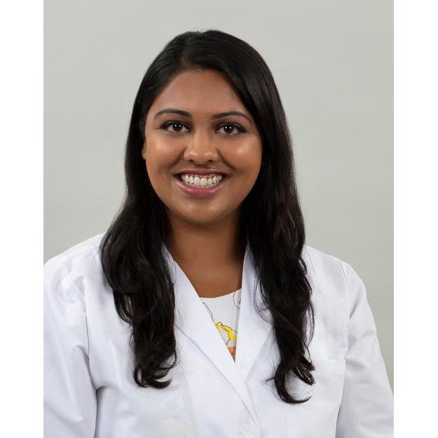 Meghna S. Shah, MD New Canaan (203)852-2270