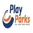 Play Parks Logo