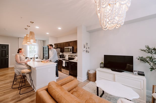 Images LC Brier Creek