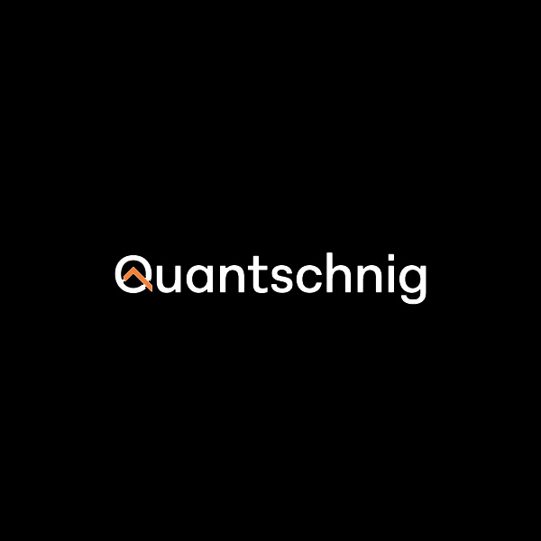 Logo von Quantschnig Immobilien