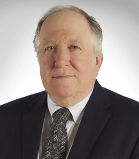 Mitchell H. Bamberger, MD - Leominster, MA - Urology, Urologist