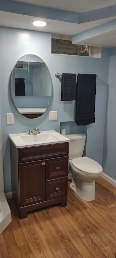 Your Local Handyman Inc. Image