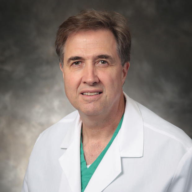 Images Steven Kane, MD