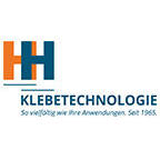Logo H & H Maschinenbau GmbH