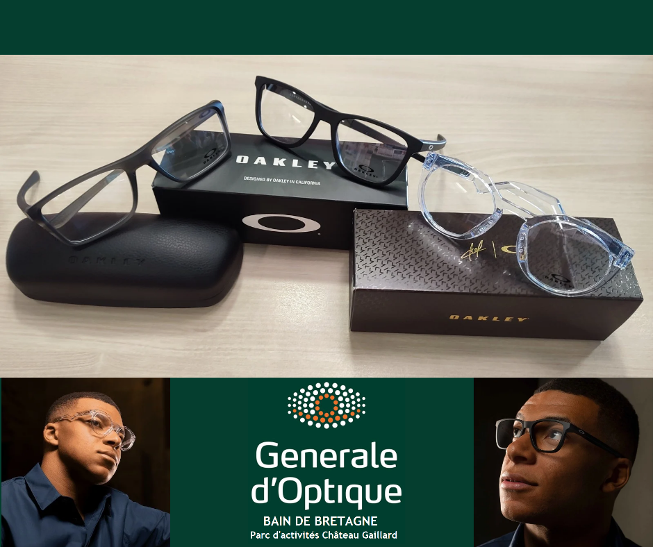 Un modèle d'inspiration très sportive dont la légèreté de la face en NANOMATTER se combine à la force et à la résistance de l'acier inoxydable. Un modèle d'inspiration très sportive dont la légèreté de la face en NANOMATTER se combine à la force et à la résistance de l'acier inoxydable.