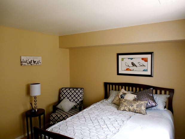 Images Suson Pines Apartments