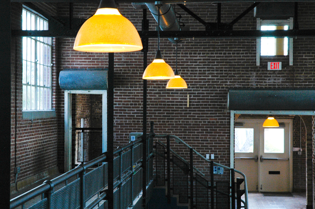 Images Howell Construction