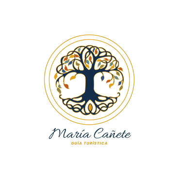 María Cañete Calero Logo
