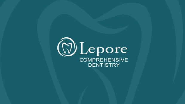 Images Lepore Comprehensive Dentistry