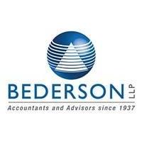 Bederson Llp
