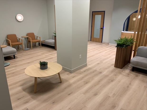 Images LifeStance Therapists & Psychiatrists Southlake