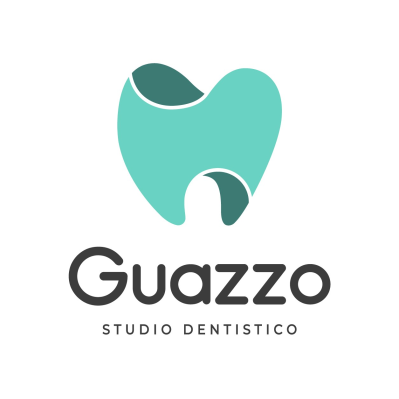 Studio Dentistico Dott. Guazzo - Dott. Calvi Logo