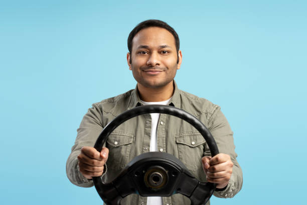 E Z Traffic School Inc Image