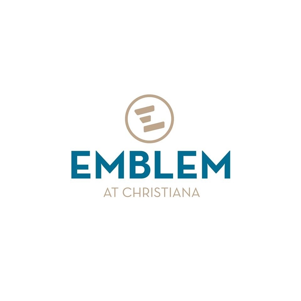 Emblem Apartments