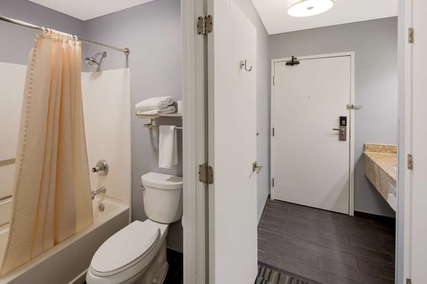 Images Best Western Riverside Inn