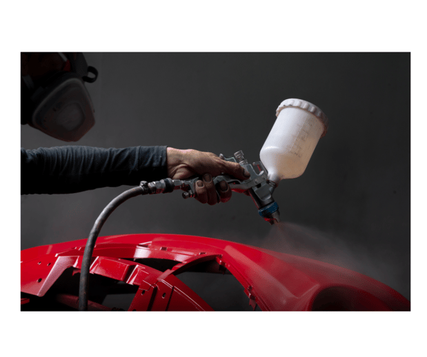 Images 2 G's Auto Center