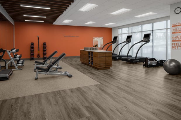 Images Even Hotel Atlanta - Cobb Galleria by IHG