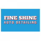Fine Shine Mobile Auto Detailing