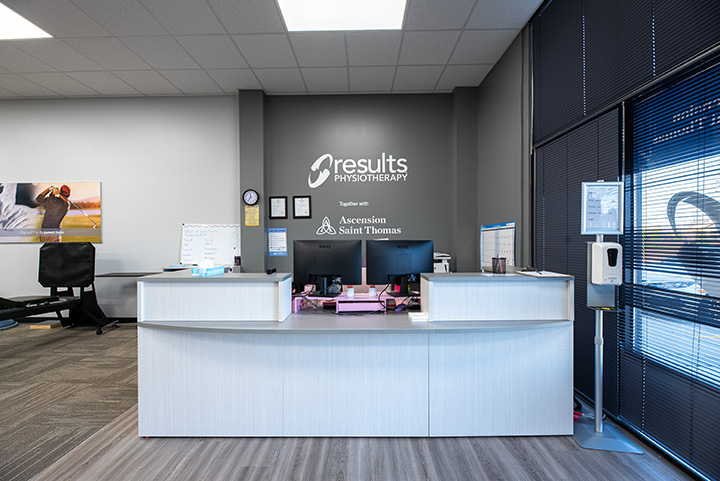 Images Results Physiotherapy Clarksville, Tennessee - Tiny Town