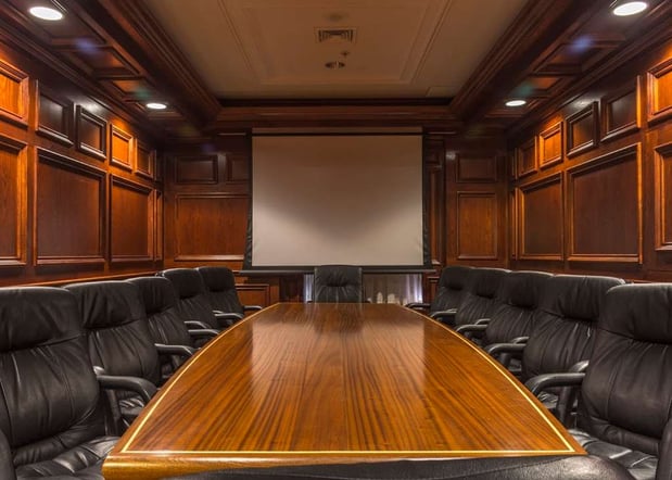 Images Hilton Garden Inn Bangor