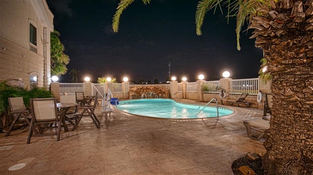 Images Best Western Plus Portland