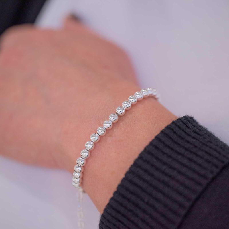 Images Gioielleria Sanetti