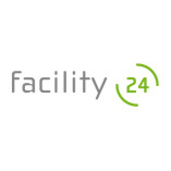 facility24 in Hildesheim - Logo