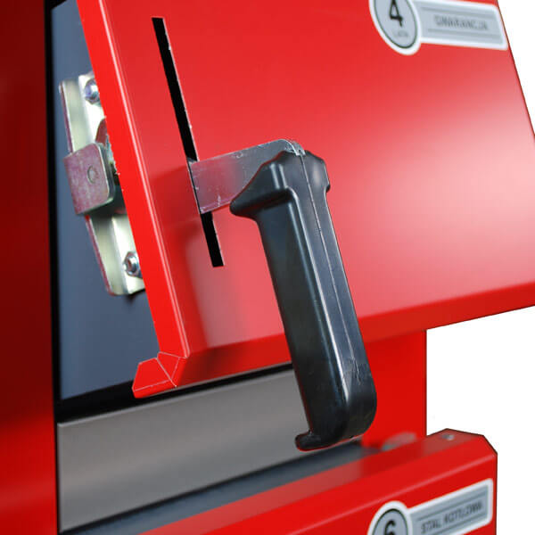 GEMA Sanitär - und Heizungsgroßhandel GmbH, Anhaltinerring in Güsten