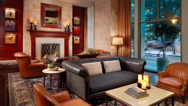 Images Mokara Hotel & Spa