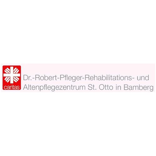 Bild zu Dr. Robert-Pfleger-Rehabilitations- und Altenpflegezentrum St. Otto in Bamberg