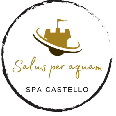 Spa Castello Logo