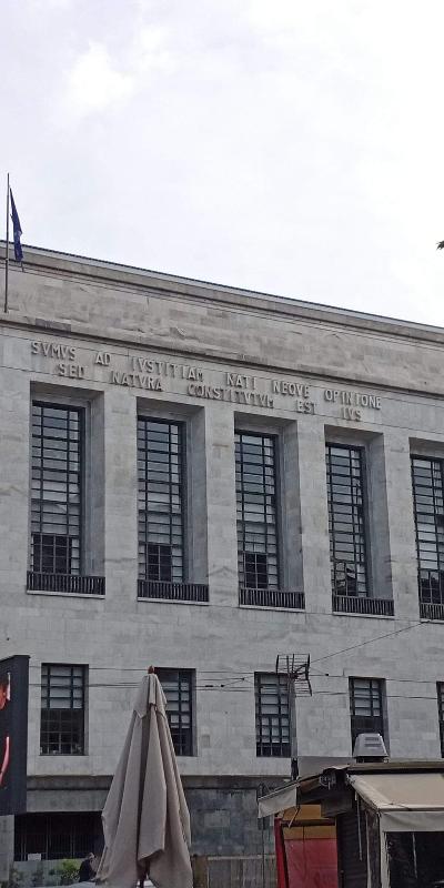 Images Studio Legale Avv. Silvana Monica Masullo