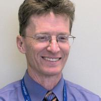 Kevin J. Walsh