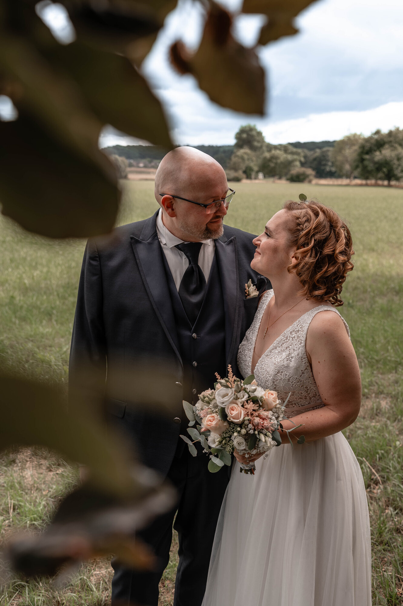 Loveful.Stories Photography, Kurze Straße 2 in Monheim Am Rhein