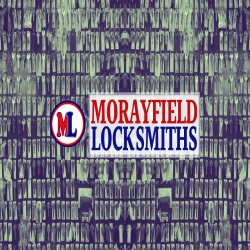 Images Morayfield Locksmiths