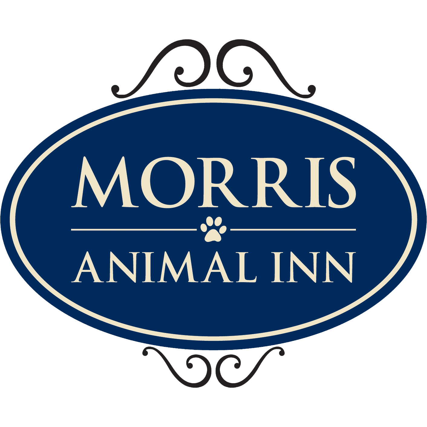 Morris Animal Inn - Morristown, NJ 07960 - (973)539-0377 | ShowMeLocal.com