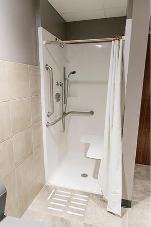 Images Victory Addiction Recovery Center