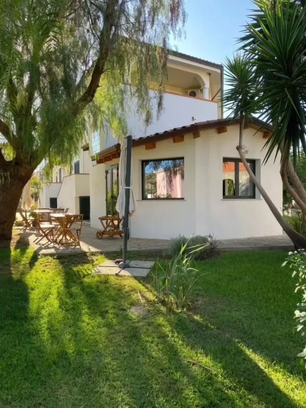 Images Affittacamere Il Pepe Rosa