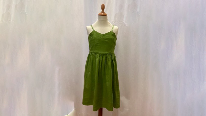 Images Den Røde Tråd