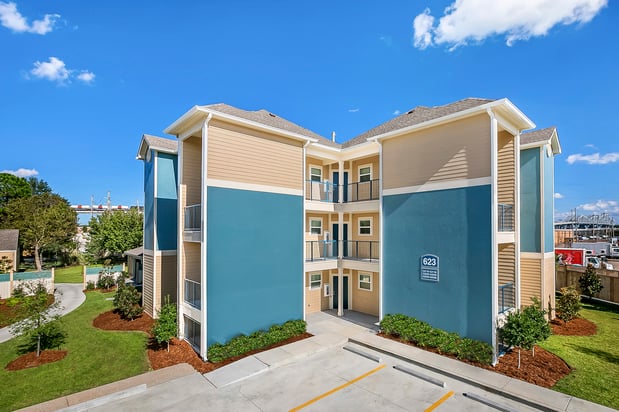 Images Clearwater Creek Premier