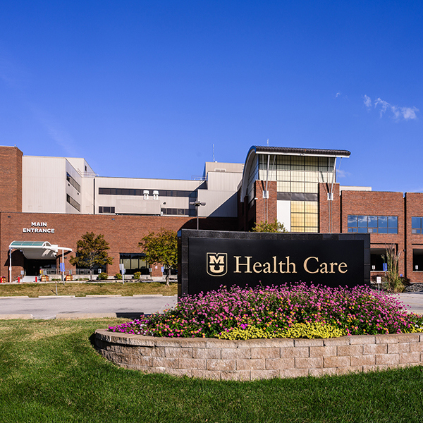 Urgent Care-Keene Street