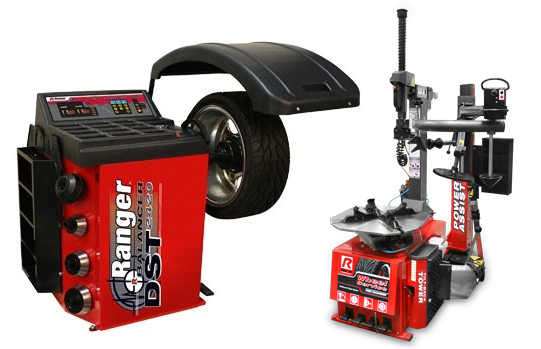 Auto Repair & Service - Equipment & Supplies, Lifts Shop our selection of Car Lifts in the Automotive Department at The Home Depot.