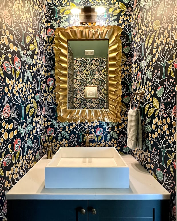 Images Seriously Sari Interiors